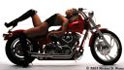 MotoGirl