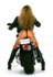 motogirl ���������