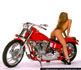 motogirl ���������